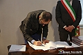 VBS_0697 - Firma protocollo Rete Museale Provincia di Asti Comuni di Mombercelli e Agliano